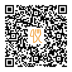 QR-code link către meniul The Pits By Grease Monkey