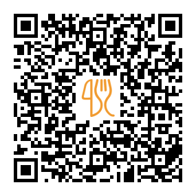 Enlace de código QR al menú de Taco Bell Beenleigh