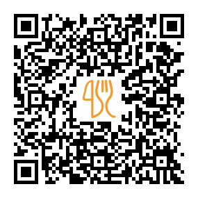 QR-code link către meniul And The Rebel