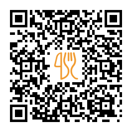 QR-code link para o menu de Capo Pizza