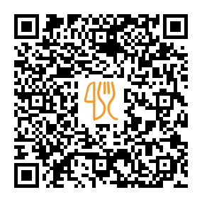 QR-code link para o menu de Harvest Fresh Bungendore