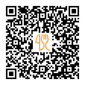 QR-code link para o menu de Rebels Joint