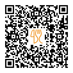 Link con codice QR al menu di Platform 3854