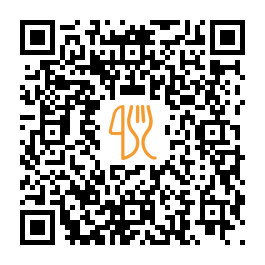 QR-code link para o menu de Mr Walker