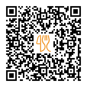 QR-code link către meniul Fontillas Bulaluhan Clark