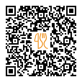 QR-code link para o menu de Gelato Delight Armadale