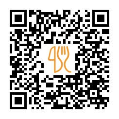 QR-code link naar het menu van 강가