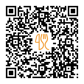 QR-code link către meniul Iiko Mazesoba