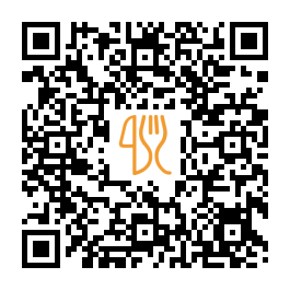 QR-code link către meniul Raj Sweets