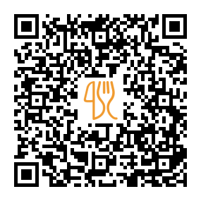Link z kodem QR do menu Coffee Staines Cafe Catering