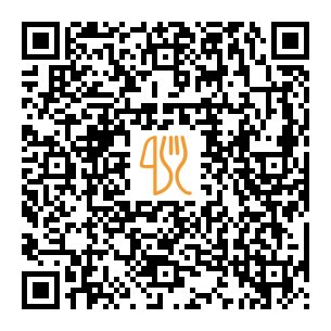 QR-code link para o menu de Broaster Chicken Glenfield