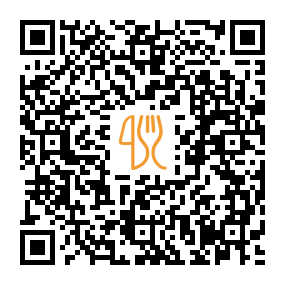 QR-code link para o menu de Two Rivers Cafe