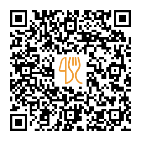 QR-code link para o menu de The Wharf And Grill