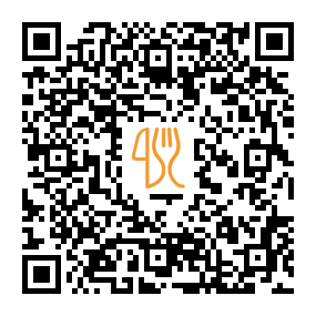 Menu QR de Lunchbox Meals And Thalis