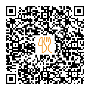 QR-code link naar het menu van Banksia Grove Asian Take Away