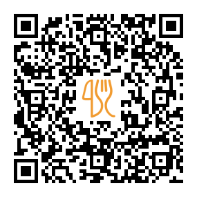 QR-code link către meniul Freshii