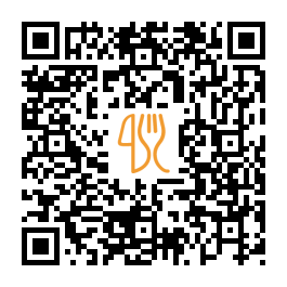 Menu QR de Sugar Loaf Fast Foods