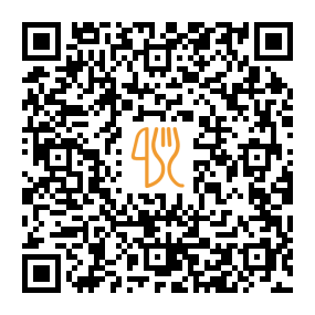 QR-code link către meniul Frenchie And Co