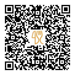 QR-Code zur Speisekarte von Chinese Literary Association
