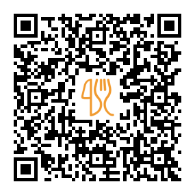 QR-Code zur Speisekarte von Yu Mai Yú Mǐ