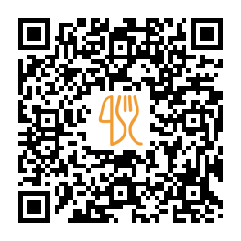 QR-code link naar het menu van 南台灣土魠魚焿 桃園民安店