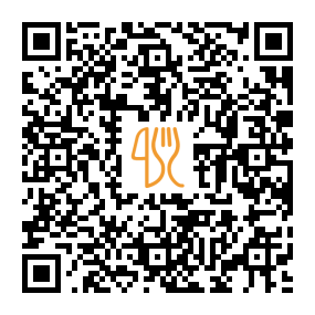 QR-code link para o menu de Golden Spurs Licensed