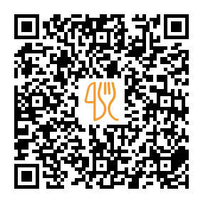 Link con codice QR al menu di Phong Dinh Noodle House