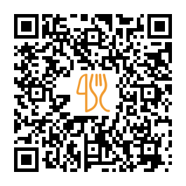 QR-code link către meniul Landseers Leura