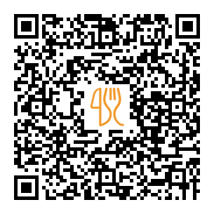 Link z kodem QR do menu 麥當勞 S419新澄清 McDonald's New Cheng Cing Kaohsiung