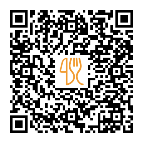 QR-code link către meniul Le Bistro Gourmand