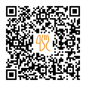 QR-code link para o menu de Lakewood Fish And Chips