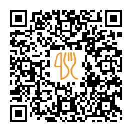 QR-code link către meniul Johnny Alloo