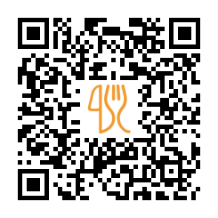 Menu QR de The Vines On Avon