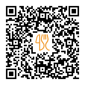 Link con codice QR al menu di Din Tai Fung Myeongdong