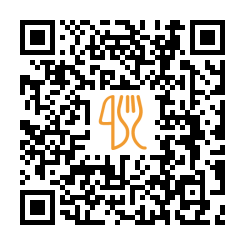 QR-code link para o menu de Industry33