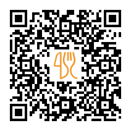 QR-code link para o menu de Minerva's Cajun Shack