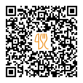 QR-code link para o menu de Siam Thai