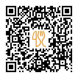 QR-code link para o menu de Emu Ridge