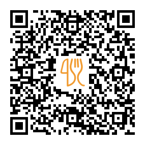 QR-code link para o menu de Keayang Maar Vineyard