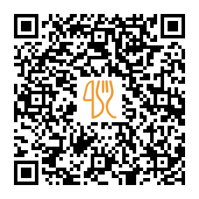 QR-code link naar het menu van Ha Long Bay