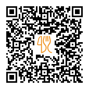 QR-code link către meniul Town And Country Pizza Pasta
