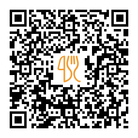 QR-code link para o menu de Life's Too Short