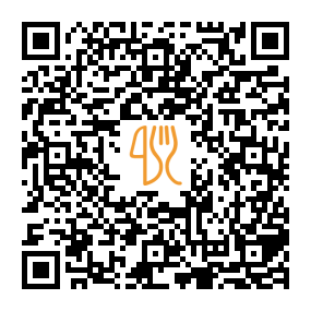 QR-Code zur Speisekarte von Chinese Literary Association