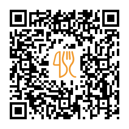 QR-Code zur Speisekarte von Sichuan Chinese