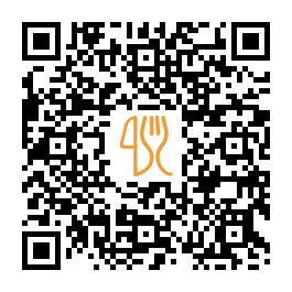 QR-code link para o menu de 53foodco