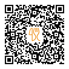 QR-code link naar het menu van David's Hot Pot (point Cook)