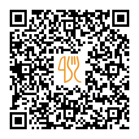 QR-code link para o menu de Capertee General Store Cafe