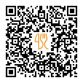 Enlace de código QR al menú de Swan Kitchen (order Online)