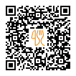 QR-code link naar het menu van Cafe 1959