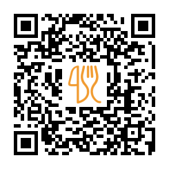 QR-code link para o menu de Wild Child Cafe